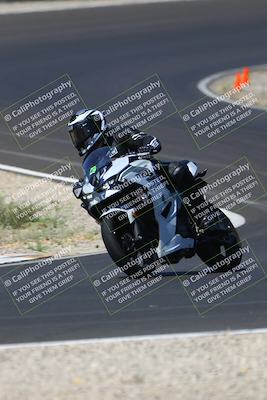 media/Jul-19-2025-TrackDaz (Sat) [[ff1509a44a]]/C Group/1040am (Turn 3)/